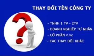 Luật Gia Khang – Công Ty TNHH Luật Gia Khang