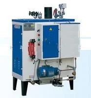 Công Ty TNHH Một Thành Viên Sản Xuất Thương Mại Nồi Hơi Thanh Tuấn