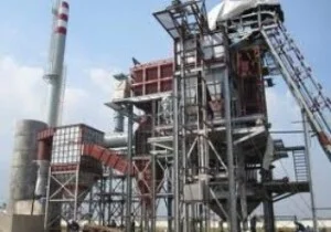 Nồi Hơi Đắc Thiên Phát – Công Ty TNHH Cơ Nhiệt Điện Nồi Hơi Miền Nam