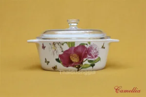 Công Ty Cổ Phần Thái Dương Gia