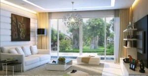 Mây Tre Lá Xuất Khẩu Âu Cơ – Hợp Tác Xã Mây Tre Lá Xuất Khẩu Âu Cơ