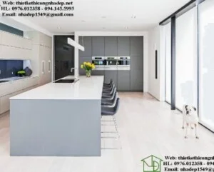 Thiết Kế Xây Dựng Nhà Đẹp – Công Ty CP Thiết Kế Thi Công Nhà Đẹp