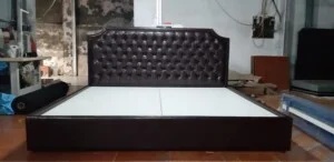 Đồ Gỗ Dị Nậu – Đồ Gỗ Nội Thất Thắng Phương