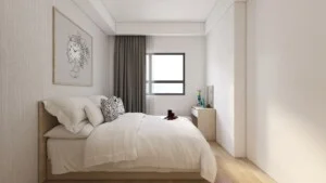 Công Ty TNHH Dịch Vụ Đông Giao