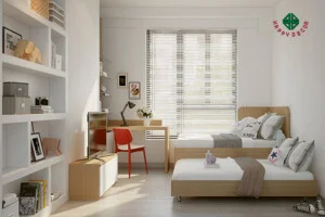 Nội Thất HAPPYCO – Công Ty Cổ Phần HAPPYCO