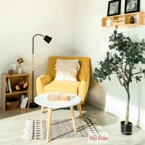Nội Thất Châu Hiệp Phúc – Công Ty TNHH Châu Hiệp Phúc