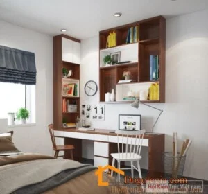 Nội Thất Châu Hiệp Phúc – Công Ty TNHH Châu Hiệp Phúc