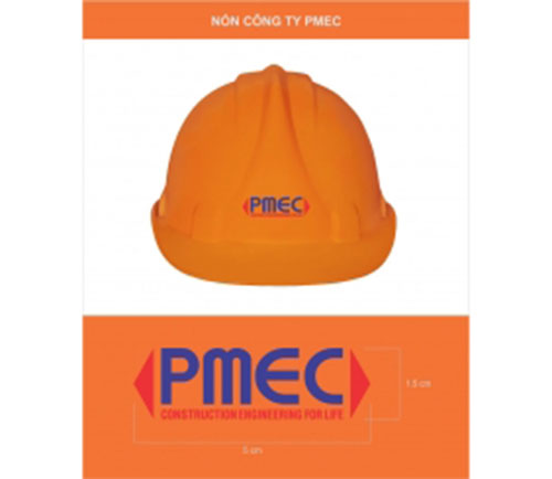 In ấn Đăng Nhi – Công Ty TNHH DV TM SX In ấn Đăng Nhi