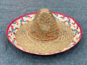 Doanh Nghiệp Tư Nhân Nón Phước Thành