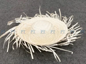 Doanh Nghiệp Tư Nhân Nón Phước Thành
