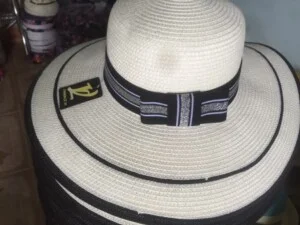 Công Ty TNHH Nón Cói Lê Vy