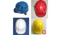 Công Ty TNHH Cung ứng Thiết Bị Hưng Thịnh Phát