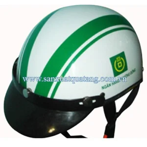 Công Ty TNHH Xây Dựng – Quảng Cáo Phước Tín