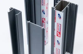 Nhôm Thanh Định Hình Đoàn Tiến Cường – Công Ty TNHH Đoàn Tiến Cường