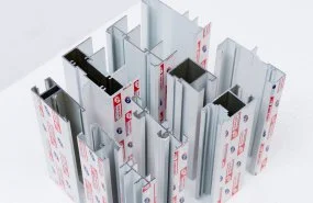 Nhôm Thanh Định Hình Đoàn Tiến Cường – Công Ty TNHH Đoàn Tiến Cường