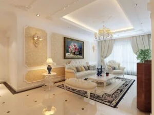 Xây Nhà Trọn Gói Bình Thuận – Nhà Thầu Xây Dựng ST Decor