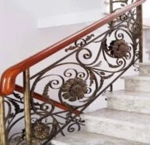 Công Ty TNHH Một Thành Viên Mộc Trần