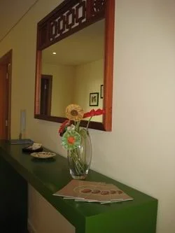 Công Ty TNHH Nội Thất & Thương Mại Lacasa