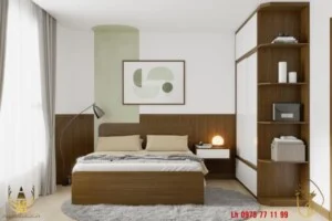 Công Ty TNHH Thương Mại Và Xuất Nhập Khẩu VICKIMCA