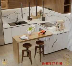 Công Ty TNHH Thương Mại Và Xuất Nhập Khẩu VICKIMCA