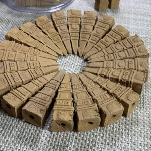 Cơ Sở Trầm Hương Việt