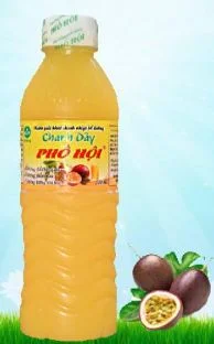 Công Ty TNHH Thực Phẩm Xanh Anh Tường