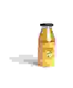 Công Ty TNHH Onelife