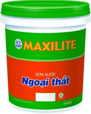 CÔNG TY TNHH DV VT XD KAMA