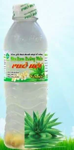 Công Ty TNHH Thực Phẩm Xanh Anh Tường