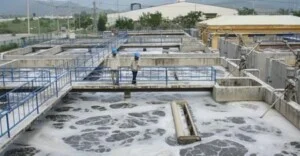 Xử Lý Nước Khí Thải Tín Phát – Công Ty Cổ Phần Công Nghệ Môi Trường Tín Phát