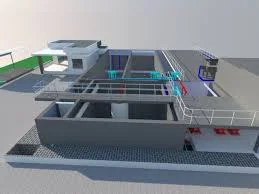 Môi Trường Đại Dương Xanh – Công Ty CP TV Và XD Môi Trường Đại Dương Xanh