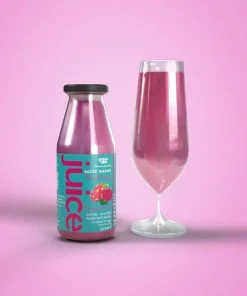 Công Ty TNHH Onelife