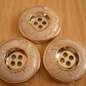 Phụ Liệu Minh Việt – Công Ty TNHH Phụ Liệu Minh Việt