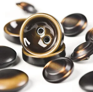 Phụ Liệu Minh Việt – Công Ty TNHH Phụ Liệu Minh Việt