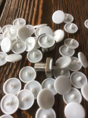 Công Ty TNHH  Nút Việt