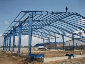 Công Ty Cổ Phần Đầu Tư Và Xây Dựng Anfa Holdings