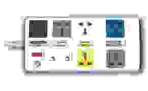 Công Ty Cổ Phần Giải Pháp Thiết Kế Và Xây Dựng Việt Nam