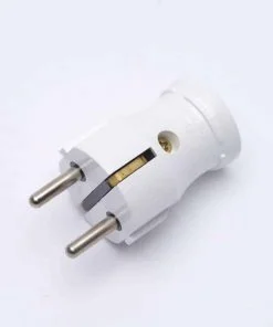 Thiết Bị Điện HLI – Công Ty TNHH TM Và DV HLI