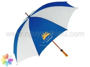 Công Ty TNHH Thiên Thiên Yết