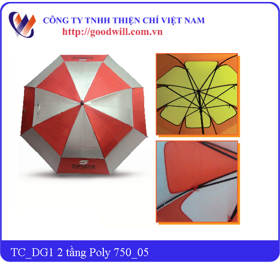 Công Ty TNHH Thiện Chí Việt Nam