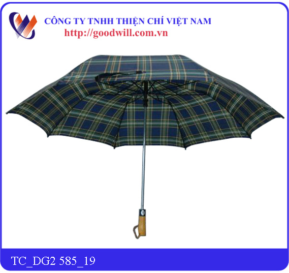 Công Ty TNHH Thiện Chí Việt Nam