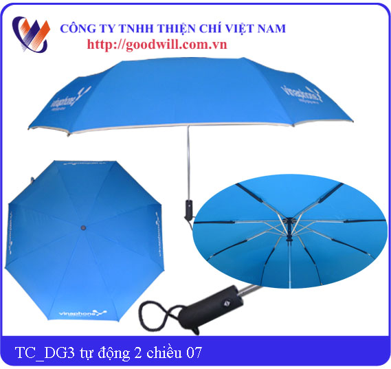 Công Ty TNHH Thiện Chí Việt Nam