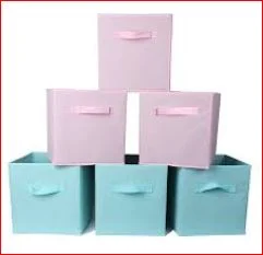 Công Ty TNHH MTV Vải Kỹ Thuật Việt Nam