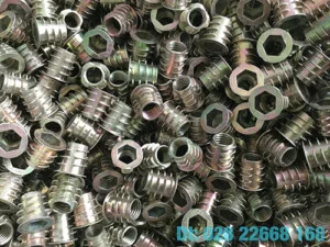 Công Ty TNHH Sản Xuất Thương Mại Happy Vit