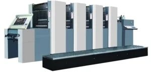 Công Ty TNHH Sản Xuất Thương Mại Dịch Vụ Mai Thành Phát