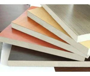 Ván ép Minh Tú – Công Ty TNHH Sản Xuất Ván ép – Xuất Nhập Khẩu Minh Tú