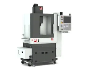 Công Ty CP Kỹ Thuật Bảo Sơn