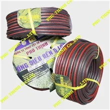 Công Ty TNHH Vật Tư Ngành Nước Phú Thịnh