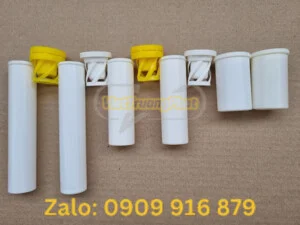 Nhựa Việt Trường Phát – Công Ty TNHH Sản Xuất Thương Mại Nhựa Việt Trường Phát