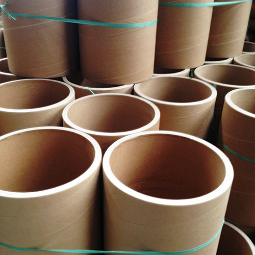 Bao Bì Ngọc Anh – Công Ty TNHH Sản Xuất Thương Mại Dịch Vụ Bao Bì Ngọc Anh